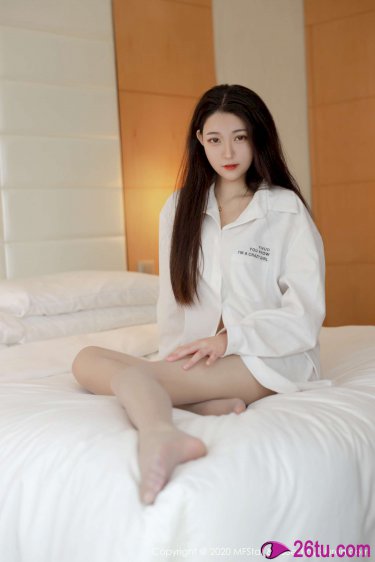 唐太宗李世民电视剧